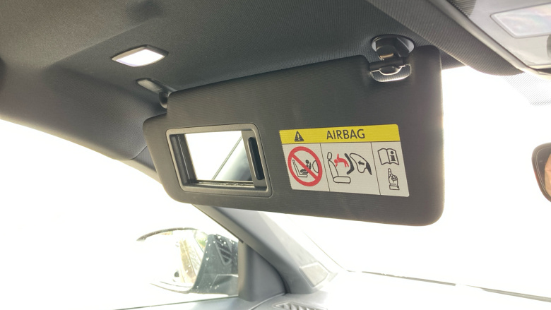 Volkswagen T-Roc 1.0 TSI 110 Black Edition 5dr Petrol Hatchback